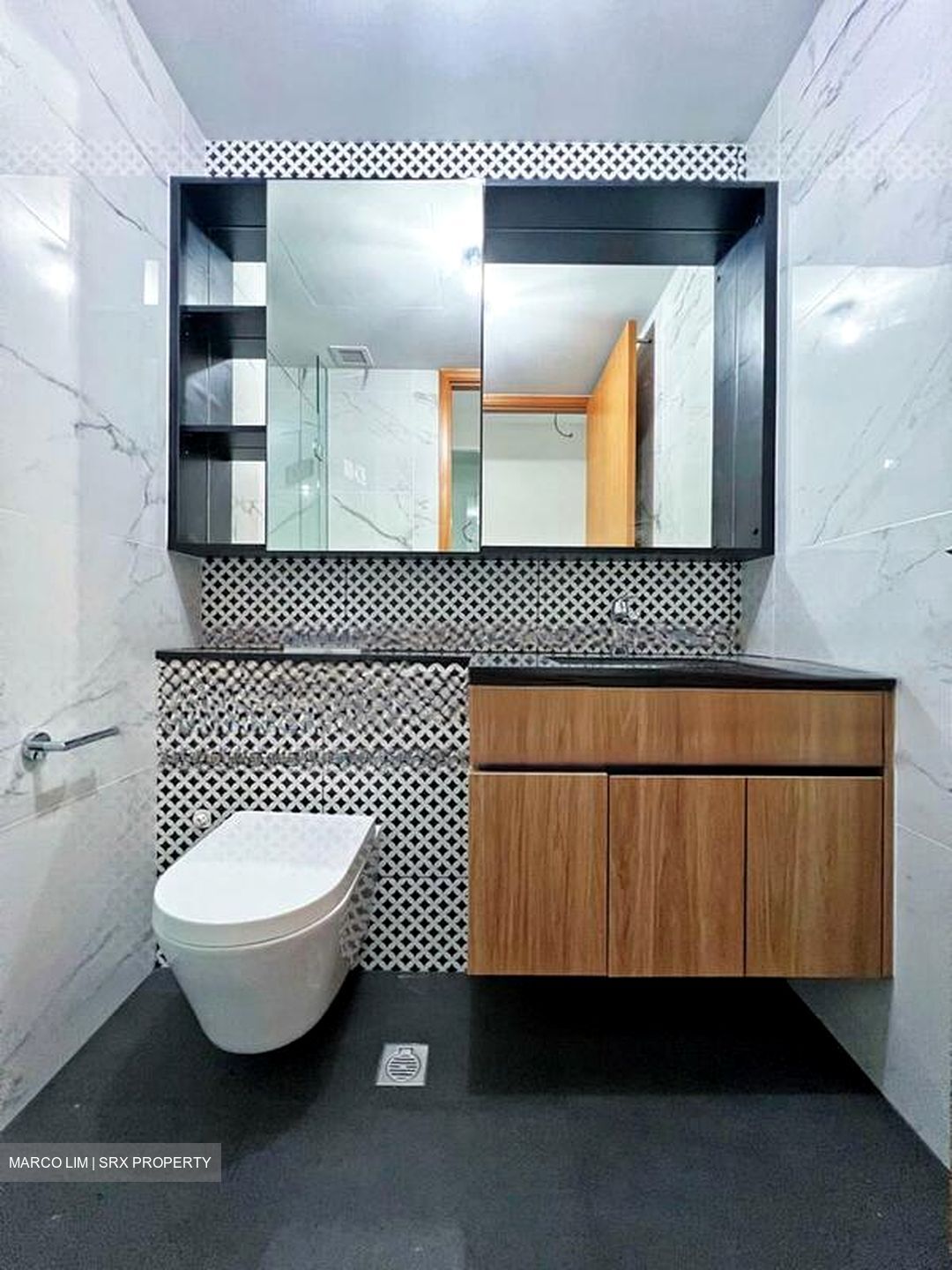 The Verandah Residences (D5), Apartment #483857891